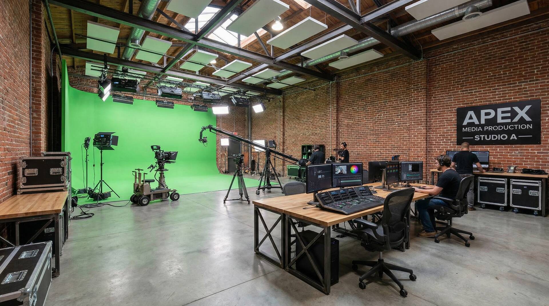 四虎影院 AI剪辑工具