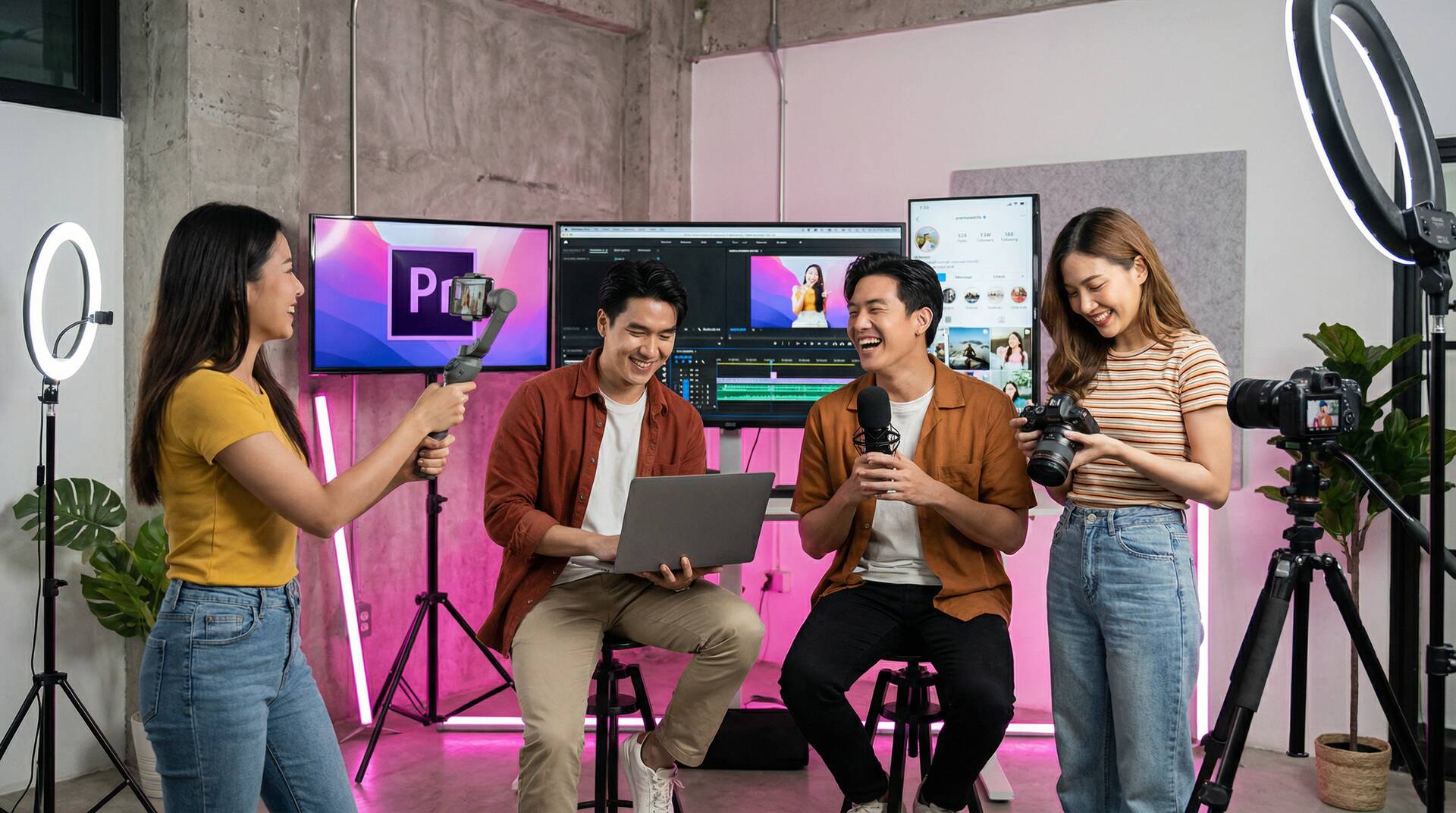 四虎影院影视传媒