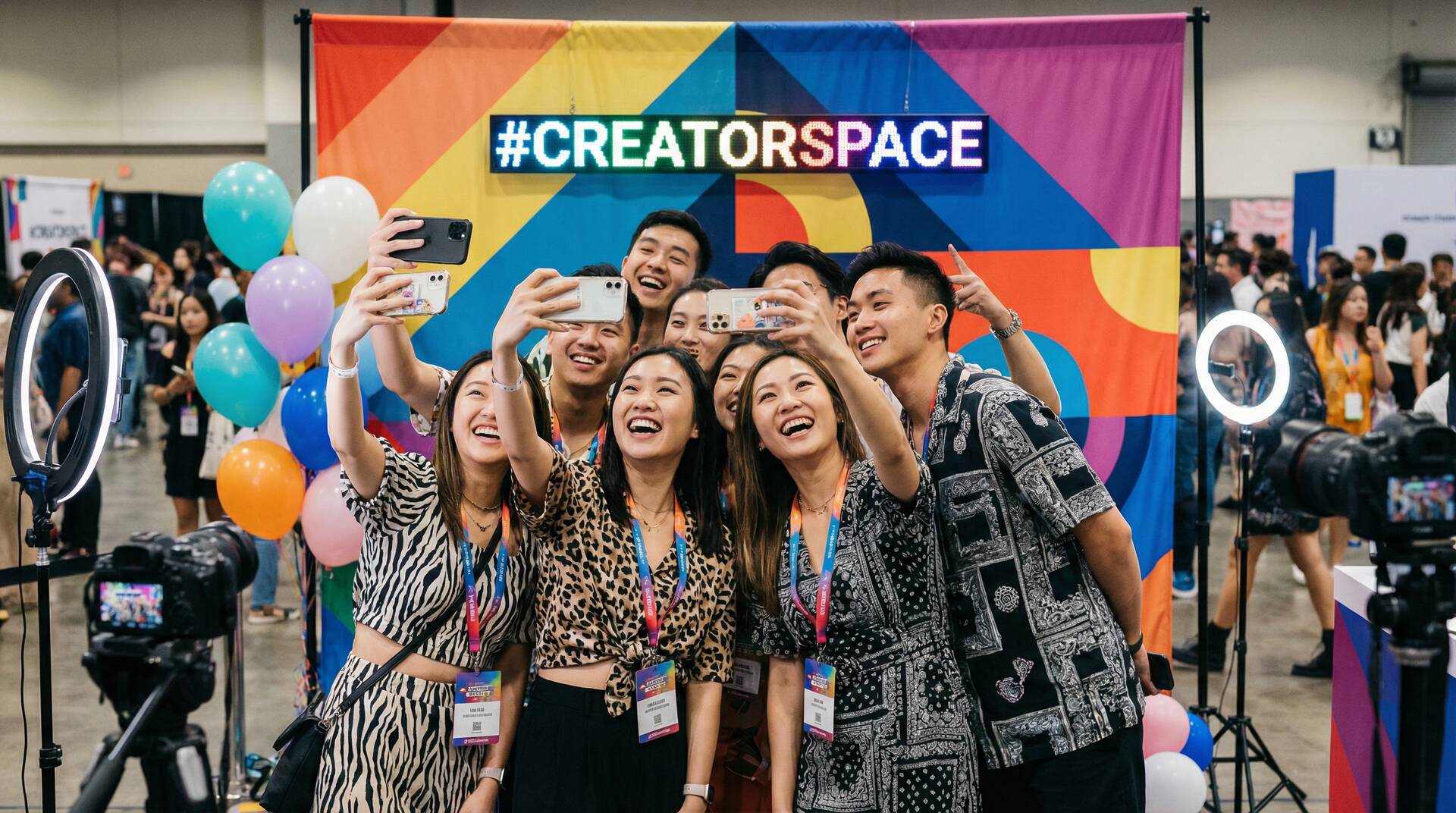 四虎影院动漫视频