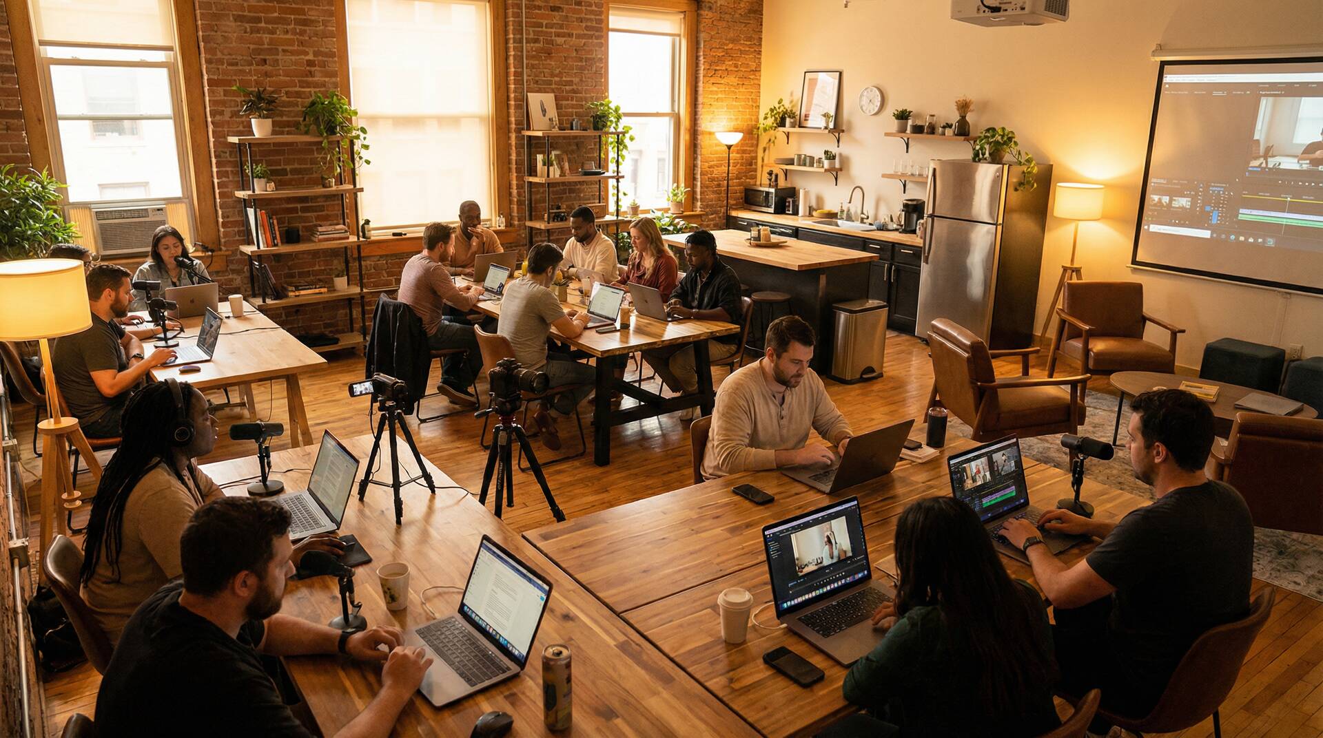 四虎影院社区美图视频