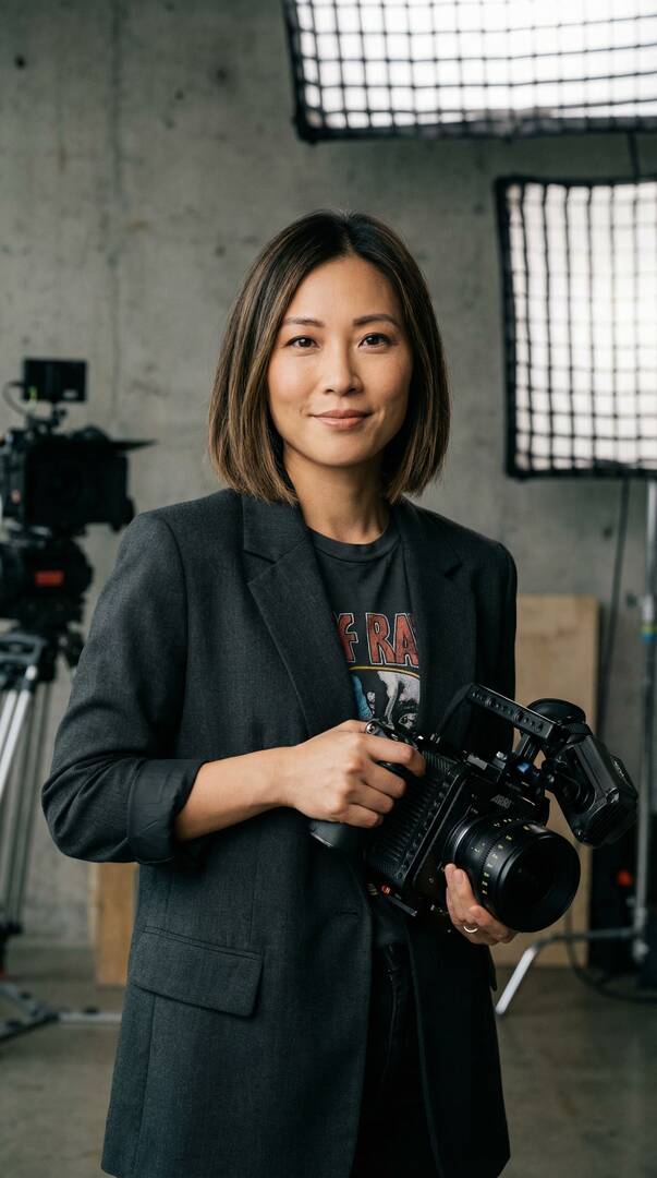 四虎影院制片人