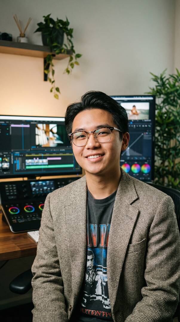 四虎影院摄影指导