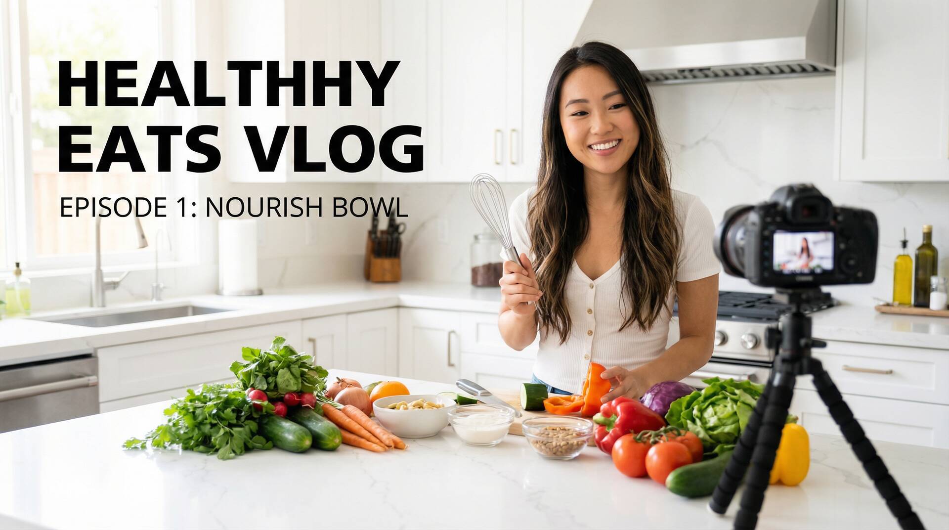 四虎影院生活vlog视频